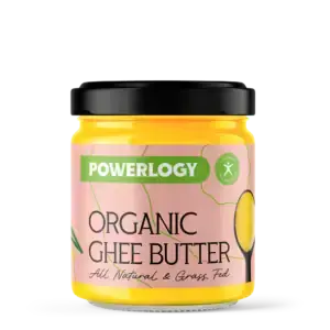 Oleje a ghee maslo